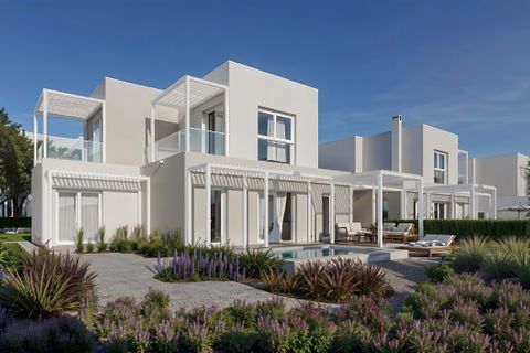Byhus i Silves, Faro, Silves - € 695.000 | Ref: MI24061 - foto 2