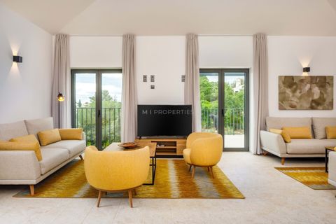 Villa i Lagoa, Faro, Lagoa - € 1.560.000 | Ref: MI24073 - foto 3