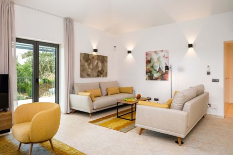 Villa i Lagoa, Faro, Lagoa - € 1.560.000 | Ref: MI24073 - foto 4
