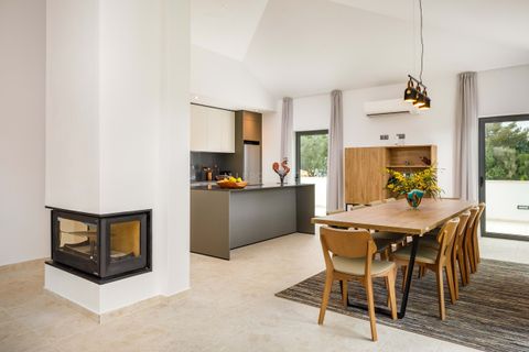 Villa i Lagoa, Faro, Lagoa - € 1.560.000 | Ref: MI24073 - foto 5
