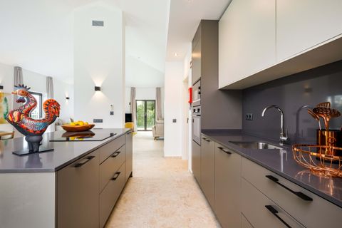 Villa i Lagoa, Faro, Lagoa - € 1.560.000 | Ref: MI24073 - foto 7