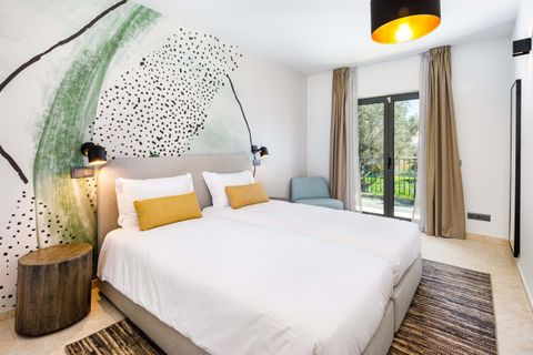 Villa i Lagoa, Faro, Lagoa - € 1.560.000 | Ref: MI24073 - foto 8