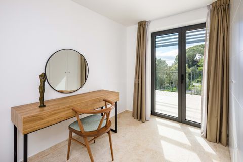 Villa i Lagoa, Faro, Lagoa - € 1.560.000 | Ref: MI24073 - foto 10