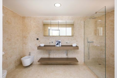 Villa i Lagoa, Faro, Lagoa - € 1.560.000 | Ref: MI24073 - foto 11