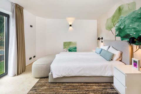 Villa i Lagoa, Faro, Lagoa - € 1.560.000 | Ref: MI24073 - foto 13