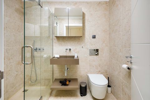 Villa i Lagoa, Faro, Lagoa - € 1.560.000 | Ref: MI24073 - foto 14