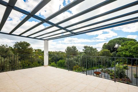 Villa i Lagoa, Faro, Lagoa - € 1.560.000 | Ref: MI24073 - foto 16