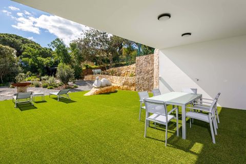 Villa i Lagoa, Faro, Lagoa - € 1.560.000 | Ref: MI24073 - foto 17