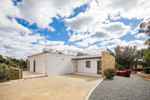 Villa i Lagoa, Faro, Lagoa - € 1.560.000 | Ref: MI24073 - foto 18