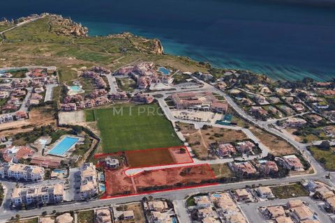 Villa i Lagoa, Faro, Lagoa - € 1.560.000 | Ref: MI24073 - foto 21