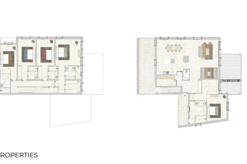 Villa i Lagoa, Faro, Lagoa - € 1.560.000 | Ref: MI24073 - foto 22