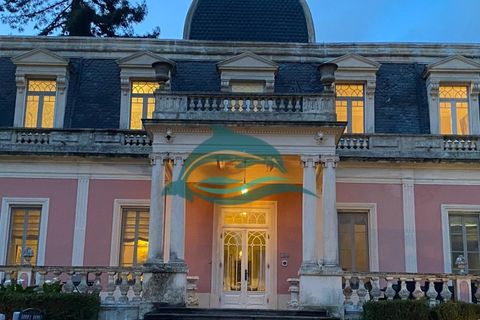 Villa i Elvas, Portalegre, Elvas - € 8.500.000 | Ref: PAL_4 - foto 2
