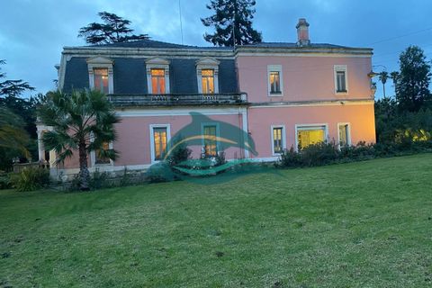 Villa i Elvas, Portalegre, Elvas - € 8.500.000 | Ref: PAL_4 - foto 3