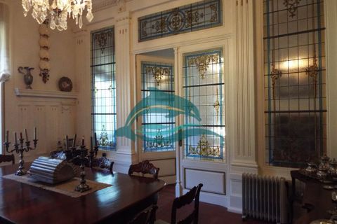 Villa i Elvas, Portalegre, Elvas - € 8.500.000 | Ref: PAL_4 - foto 8