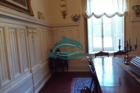 Villa i Elvas, Portalegre, Elvas - € 8.500.000 | Ref: PAL_4 - foto 9