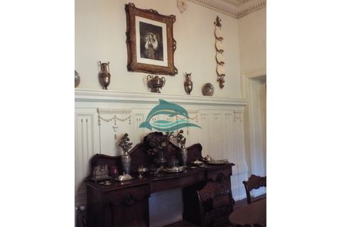Villa i Elvas, Portalegre, Elvas - € 8.500.000 | Ref: PAL_4 - foto 12