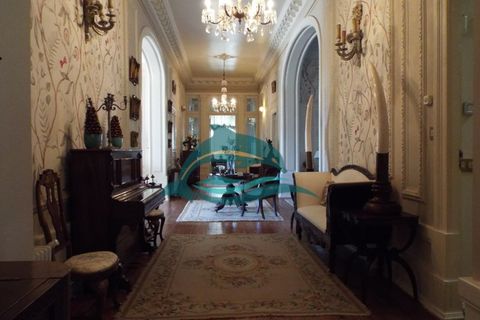 Villa i Elvas, Portalegre, Elvas - € 8.500.000 | Ref: PAL_4 - foto 13