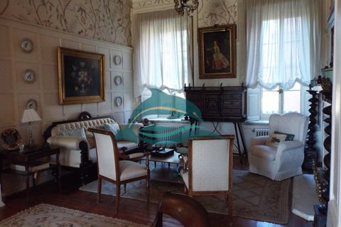 Villa i Elvas, Portalegre, Elvas - € 8.500.000 | Ref: PAL_4 - foto 14
