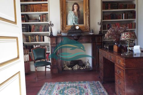 Villa i Elvas, Portalegre, Elvas - € 8.500.000 | Ref: PAL_4 - foto 15