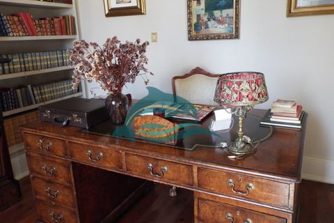 Villa i Elvas, Portalegre, Elvas - € 8.500.000 | Ref: PAL_4 - foto 16