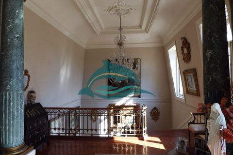 Villa i Elvas, Portalegre, Elvas - € 8.500.000 | Ref: PAL_4 - foto 19