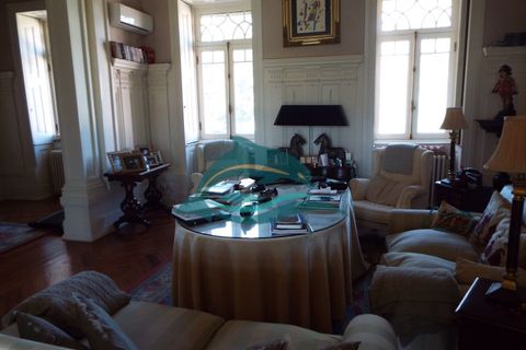 Villa i Elvas, Portalegre, Elvas - € 8.500.000 | Ref: PAL_4 - foto 20