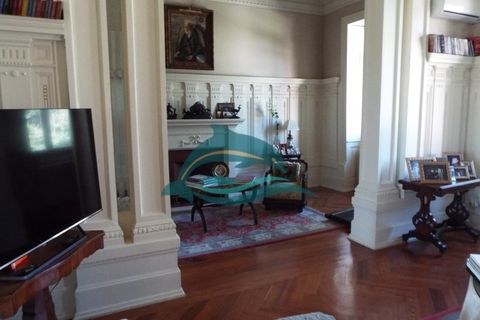 Villa i Elvas, Portalegre, Elvas - € 8.500.000 | Ref: PAL_4 - foto 21
