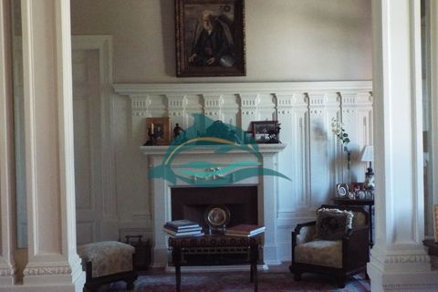 Villa i Elvas, Portalegre, Elvas - € 8.500.000 | Ref: PAL_4 - foto 22
