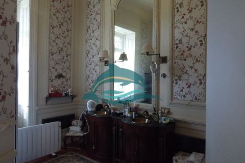 Villa i Elvas, Portalegre, Elvas - € 8.500.000 | Ref: PAL_4 - foto 23