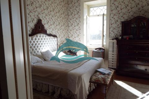 Villa i Elvas, Portalegre, Elvas - € 8.500.000 | Ref: PAL_4 - foto 24