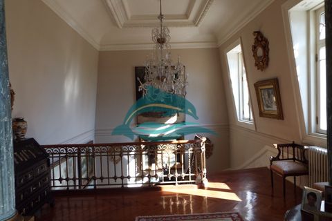 Villa i Elvas, Portalegre, Elvas - € 8.500.000 | Ref: PAL_4 - foto 25