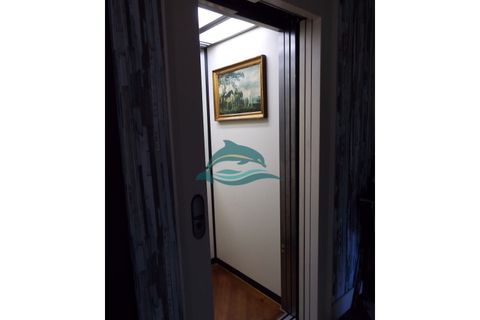 Villa i Elvas, Portalegre, Elvas - € 8.500.000 | Ref: PAL_4 - foto 26
