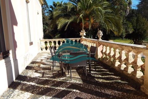 Villa i Elvas, Portalegre, Elvas - € 8.500.000 | Ref: PAL_4 - foto 28