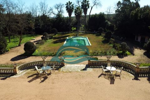Villa i Elvas, Portalegre, Elvas - € 8.500.000 | Ref: PAL_4 - foto 29