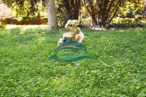 Villa i Elvas, Portalegre, Elvas - € 8.500.000 | Ref: PAL_4 - foto 41