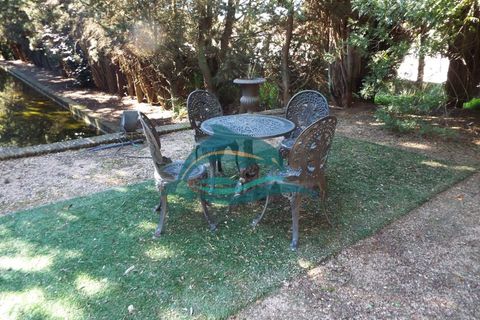 Villa i Elvas, Portalegre, Elvas - € 8.500.000 | Ref: PAL_4 - foto 43