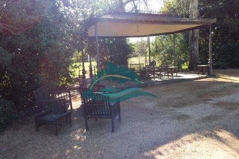 Villa i Elvas, Portalegre, Elvas - € 8.500.000 | Ref: PAL_4 - foto 47