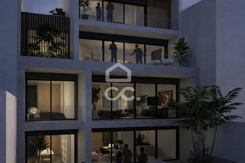Villa i Loures, Lisbon, Loures - € 997.500 | Ref: 409/M/00014 - foto 4