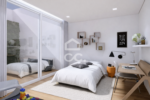 Villa i Loures, Lisbon, Loures - € 997.500 | Ref: 409/M/00014 - foto 5