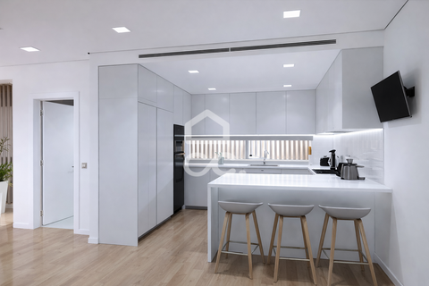 Villa i Loures, Lisbon, Loures - € 997.500 | Ref: 409/M/00014 - foto 6