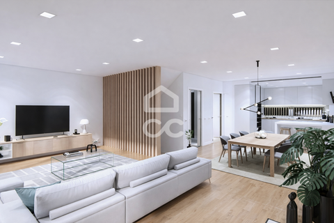 Villa i Loures, Lisbon, Loures - € 997.500 | Ref: 409/M/00014 - foto 7