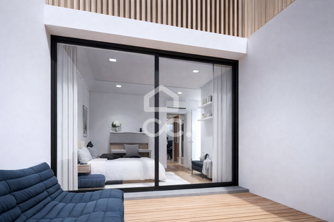 Villa i Loures, Lisbon, Loures - € 997.500 | Ref: 409/M/00014 - foto 9