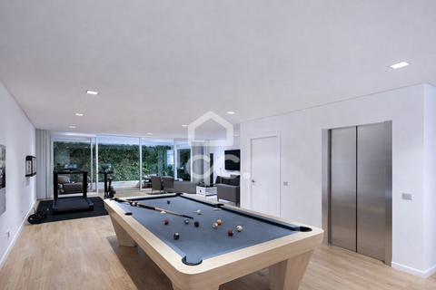 Villa i Loures, Lisbon, Loures - € 997.500 | Ref: 409/M/00014 - foto 11