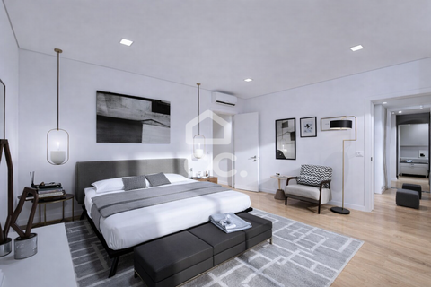 Villa i Loures, Lisbon, Loures - € 997.500 | Ref: 409/M/00014 - foto 12