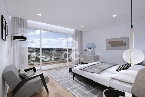 Villa i Loures, Lisbon, Loures - € 997.500 | Ref: 409/M/00014 - foto 13