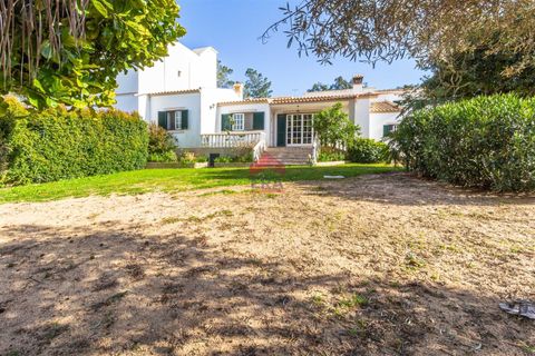 Villa i Tavira, Faro, Tavira - € 1.300.000 | Ref: 125250017 - foto 3