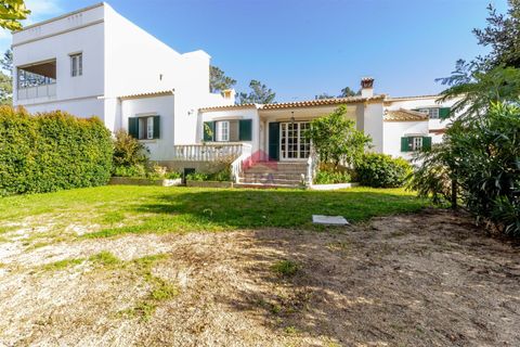 Villa i Tavira, Faro, Tavira - € 1.300.000 | Ref: 125250017 - foto 4