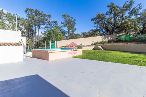 Villa i Tavira, Faro, Tavira - € 1.300.000 | Ref: 125250017 - foto 5