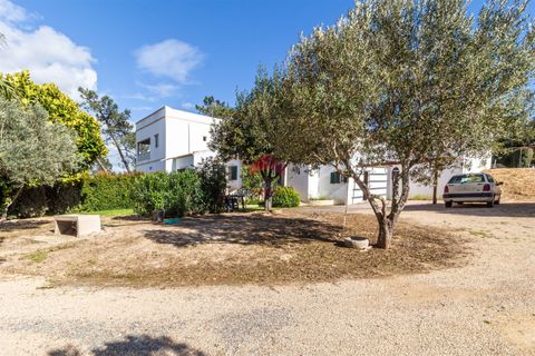 Villa i Tavira, Faro, Tavira - € 1.300.000 | Ref: 125250017 - foto 6