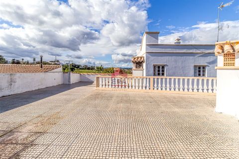 Villa i Tavira, Faro, Tavira - € 1.300.000 | Ref: 125250017 - foto 7
